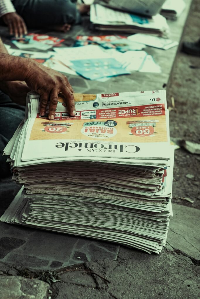 News Zone World, Breaking News, Latest News, Today's News, News Break Today, Breaking News, Daily News Update, Hot News, Top News, Live News
