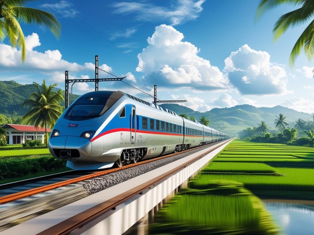 dhaka to chittagong train ticket price