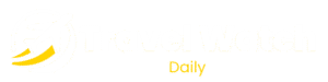 travel watch daily