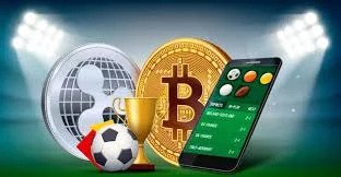 World Crypto Data