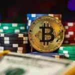Crypto Sports Game