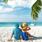 Travel Scope News