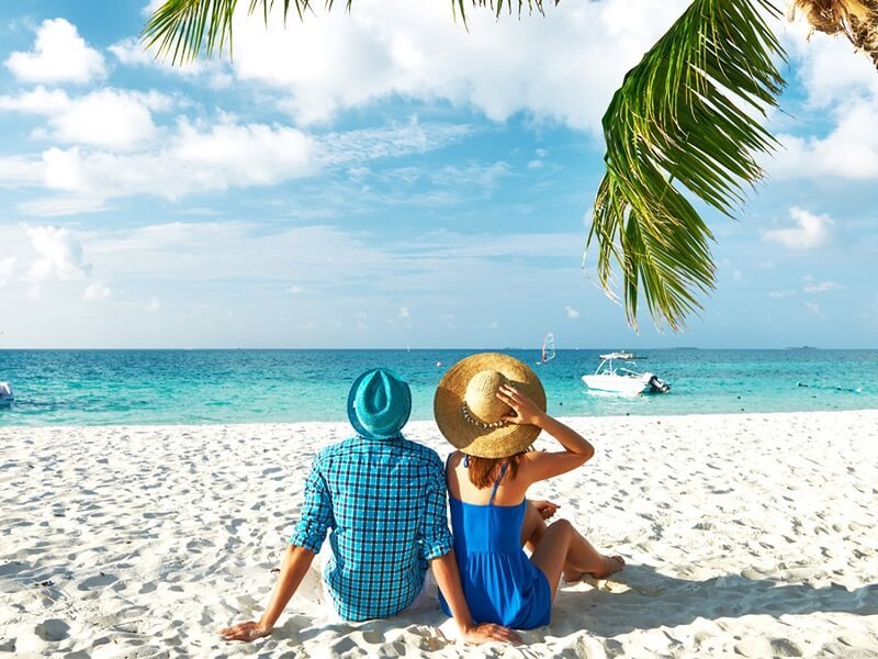 Travel Scope News