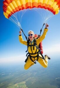 Travel Scope News