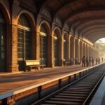 dhaka to chittagong train ticket price