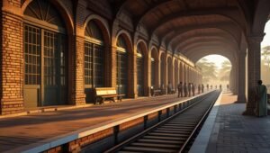 dhaka to chittagong train ticket price