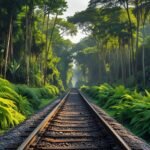 dhaka to chittagong train ticket price